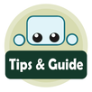 Tips for Starve.io APK