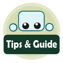 Tips for Starve.io APK