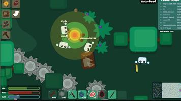 Tips for Starve.io screenshot 3