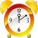 Alarm Clock Xtreme Free +Timer APK