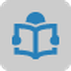 Knowledge Factory icon