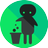 App Uninstall Manager APK