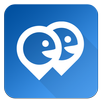 Raye7 - CIB APK