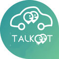 Talkoot