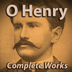 O Henry (William Sydney Porter)
