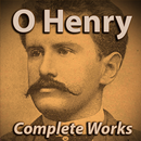 O Henry (William Sydney Porter) APK