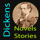 Charles Dickens APK