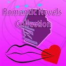 English Novels - (Romantic) -  APK