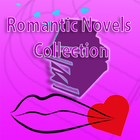 English Novels - (Romantic) -  ikona
