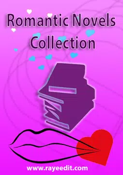Screenshot 1 for English Novels - (Romantic) -