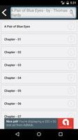 English Novels - (Romantic) -  ภาพหน้าจอ 2