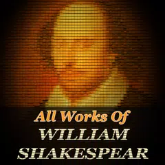 Shakespeare Complete Works アプリダウンロード