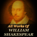 Shakespeare Complete Works APK