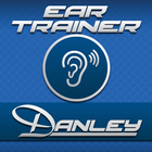 Ear Trainer icono