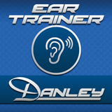 Ear Trainer APK