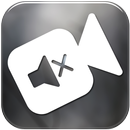 VidMute  Video Mute APK