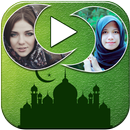 Ramadan Eid Movie Maker APK