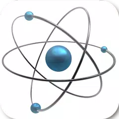 Amazing Science Facts APK 下載