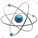 Amazing Science Facts APK