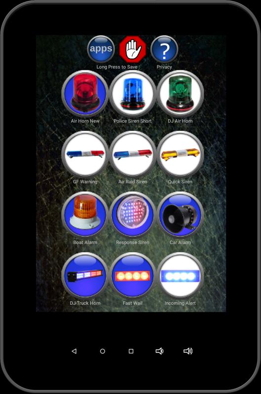 Download ringtone alarm Download ringtone alarm