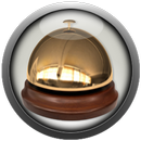 Top Bells and Whistles APK