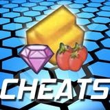 Cheats for Monster Legends biểu tượng