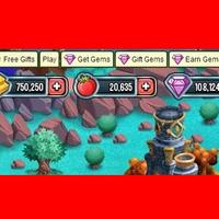 Cheats for Monster Legends Cartaz