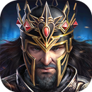 Empire Civilization-APK