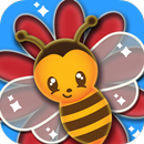 Bees Gather APK