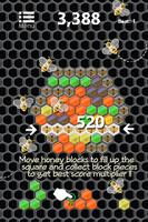 Bees Gather اسکرین شاٹ 1