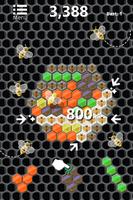 Bees Gather اسکرین شاٹ 2