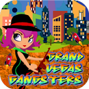 Grand Vegas Gangsters APK