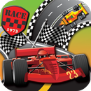 Slither Racing APK