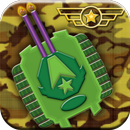 Tank Assault APK