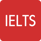 IELTS Speaking أيقونة