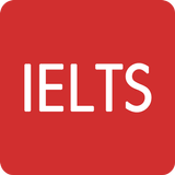 IELTS Speaking icône