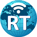 Rayhan Tel Dialer APK