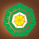 ديوان شراب الوصل APK