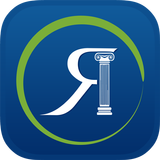 Ray Insurance biểu tượng