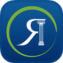 Ray Insurance-APK