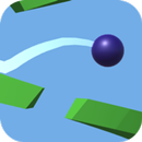 Spiral Jump APK