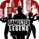 APK Gangster Legend
