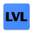 LvlTester icon