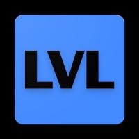 پوستر LvlTester