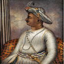 Muslim Freedom Fighters APK