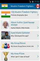 Muslim Freedom Fighters imagem de tela 1