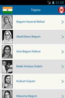 Muslim Freedom Fighters imagem de tela 3