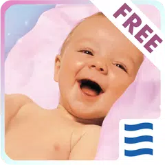My Little Baby APK download