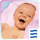 My Little Baby - Childproof! APK