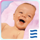 My Little Baby - Childproof! أيقونة